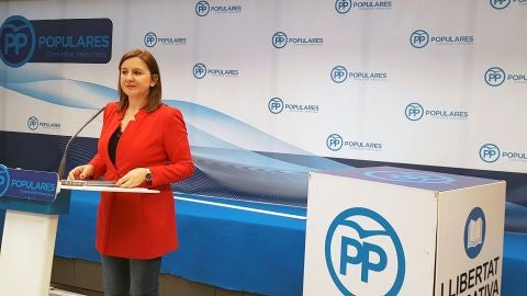 Mar&iacute;a Jos&eacute; Catal&aacute;