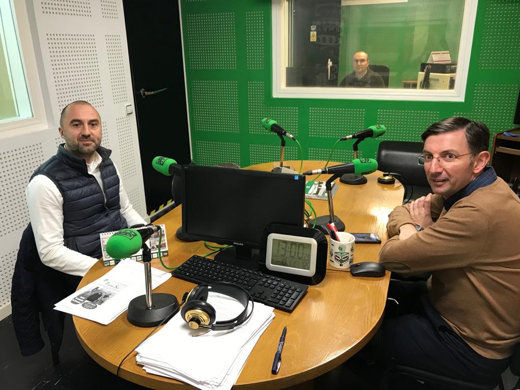 O futuro académico dos nosos fillos O futuro académico dos nosos fillos