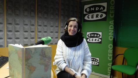 Pontevedra en la Onda