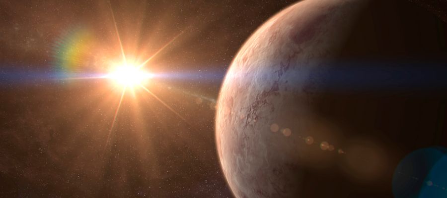 exoplaneta exoplaneta