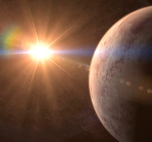 exoplaneta exoplaneta