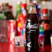 Coca-Cola presenta "This is forward" en materia de sostenibilidad