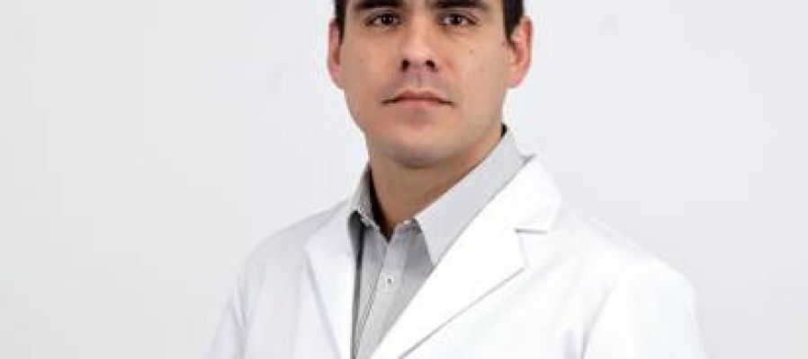 ¿Cómo mejorar la piel sensible con el cambio estacional? ¿Cómo mejorar la piel sensible con el cambio estacional?