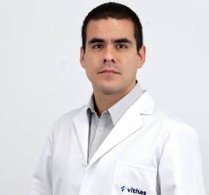 ¿Cómo mejorar la piel sensible con el cambio estacional? ¿Cómo mejorar la piel sensible con el cambio estacional?