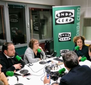 tertulia diputados tertulia diputados
