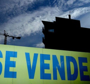 Viviendas en venta Viviendas en venta