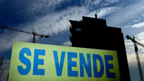 Viviendas en venta Viviendas en venta