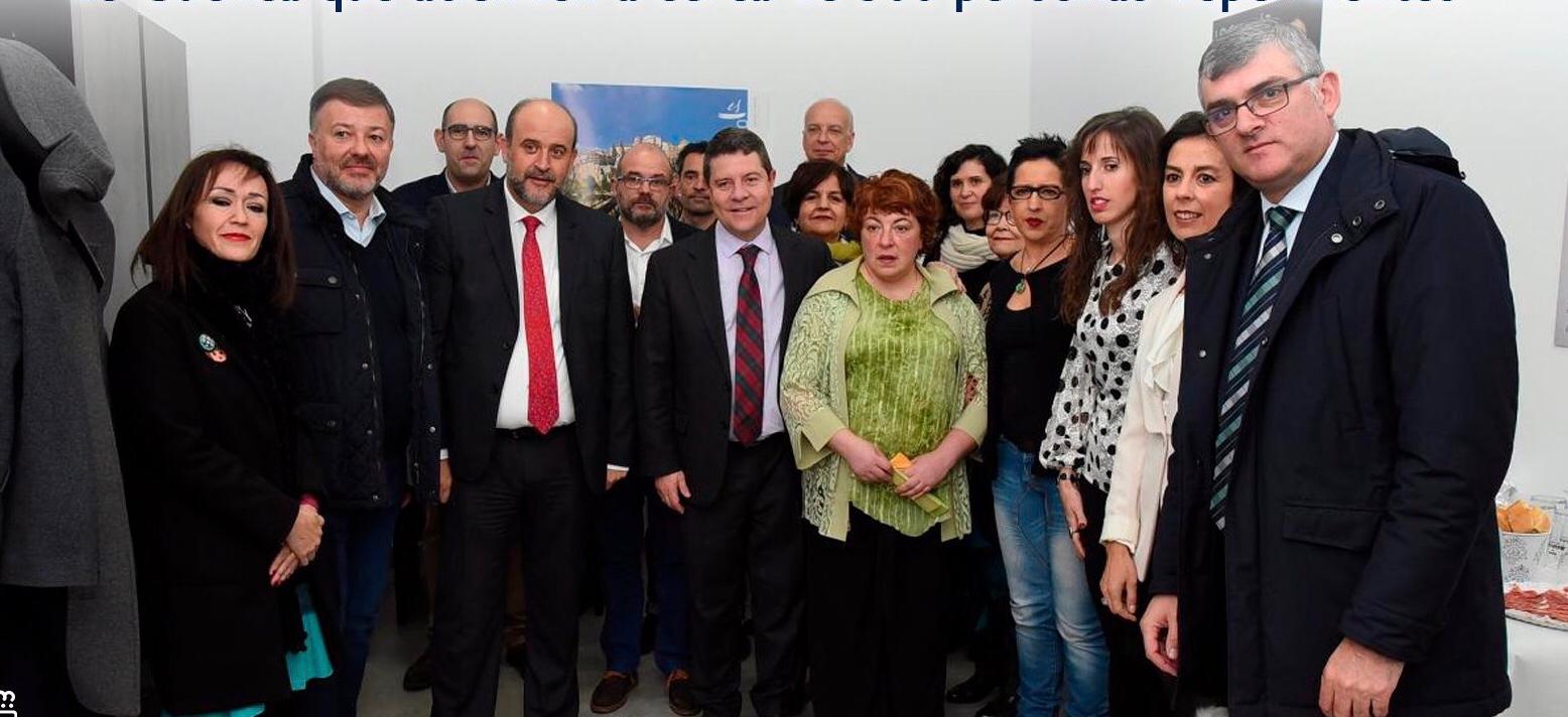 Noticias Mediodia Cuenca 10/01/19 Noticias Mediodia Cuenca 10/01/19