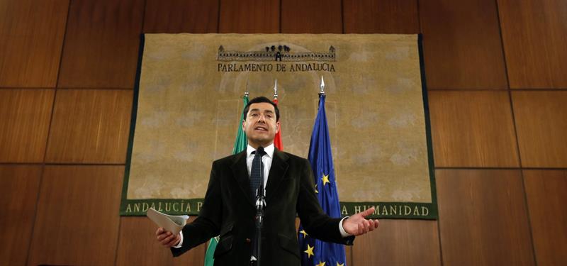 Personas Físicas: "Dos hombres y un destino apoyados por Santiago y su equino" Personas Físicas: "Dos hombres y un destino apoyados por Santiago y su equino"
