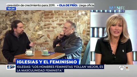Pablo_espejo