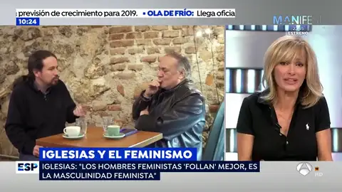 Pablo_espejo Pablo_espejo