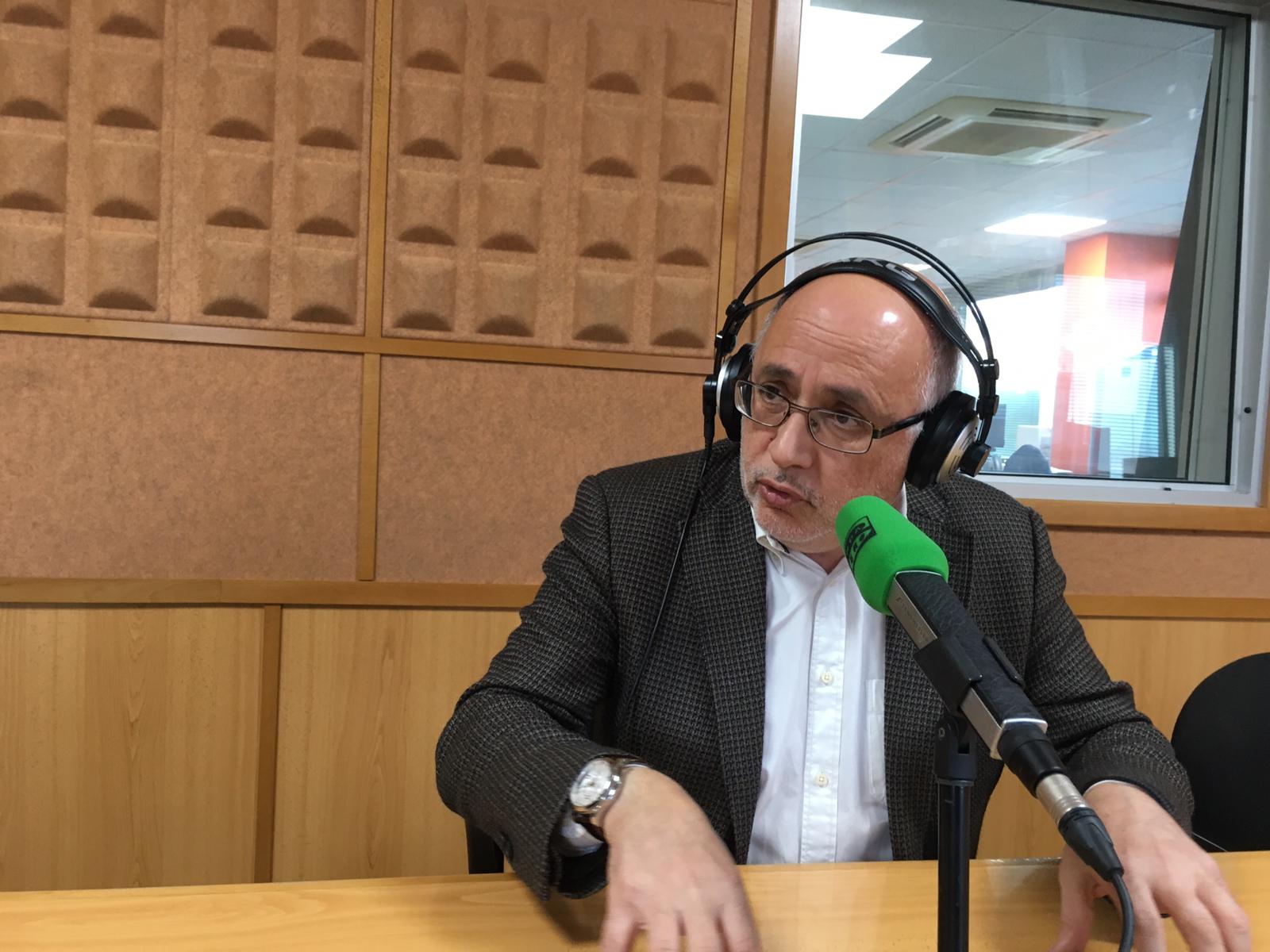 Gran Canaria en la Onda Martes 02/04/2019 Gran Canaria en la Onda Martes 02/04/2019