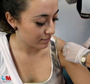 gripe_643x397 gripe_643x397