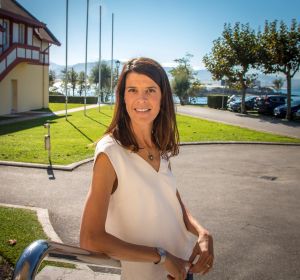 Ruth Beitia Ruth Beitia