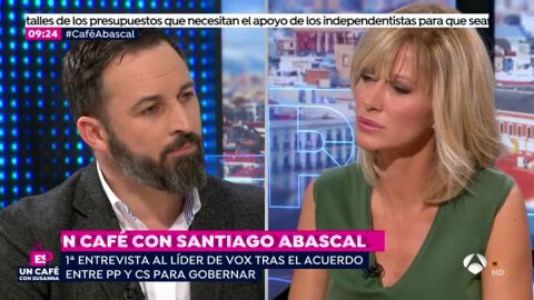 NOTICIA - ABASCAL VIOLENCIA DE GENERO