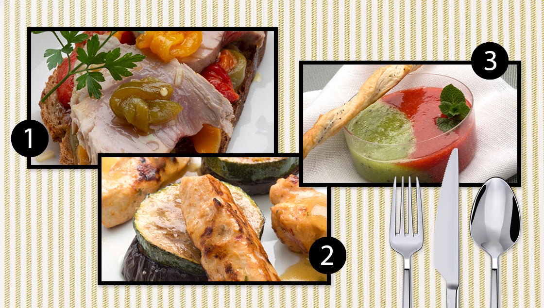 Más de Uno Vigo-Tui 03/12/2019 Más de Uno Vigo-Tui 03/12/2019