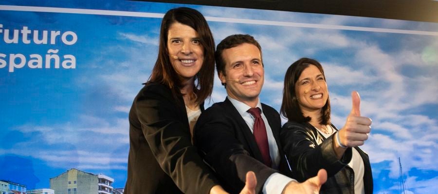 Ruth Beitia Ruth Beitia