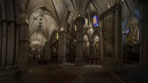 catedral cuenca cuenca