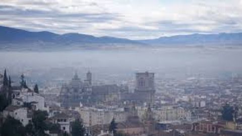 2018 termin&oacute; por encima de niveles permitidos 