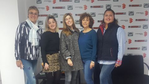 tertu viernes 110119