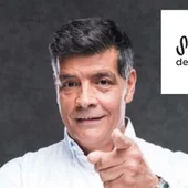 El saludo despistado de Los Chunguitos a Surtido de "jamón y queso" El saludo despistado de Los Chunguitos a Surtido de "jamón y queso"