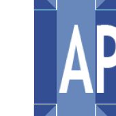 Agrupación Provincial de Industrias de la Construcción APIC