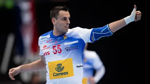 Adrián Figueras Trejo Adrián Figueras Trejo