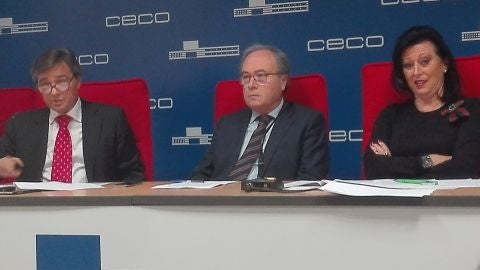 C&oacute;rdoba en la Onda. Noticias