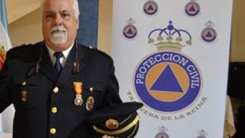 Protecci&oacute;n civil