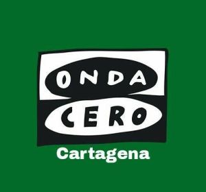 OCR CT - Onda Cero OCR CT - Onda Cero