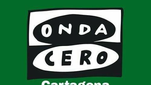 OCR CT - Onda Cero OCR CT - Onda Cero
