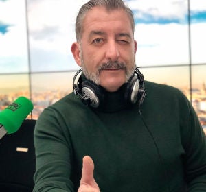 Fernando Eiras Fernando Eiras