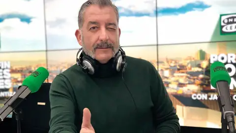 Fernando Eiras Fernando Eiras