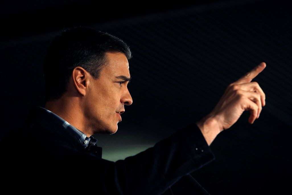 Minuto económico: ¿Qué reflejan en realidad los Presupuestos? Minuto económico: ¿Qué reflejan en realidad los Presupuestos?