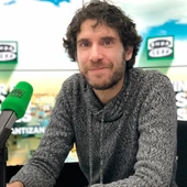 Mario Viciosa Mario Viciosa