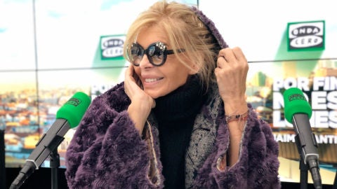 Bibiana Fern&aacute;ndez