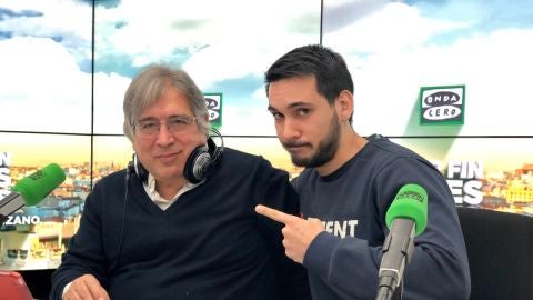 La c&aacute;psula del tiempo