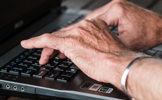 Inocentadas en las RRSS... ¿Sabes identificarlas? Inocentadas en las RRSS... ¿Sabes identificarlas?