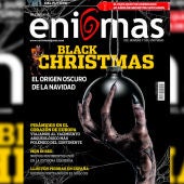 Revista Enigmas, enero 2019