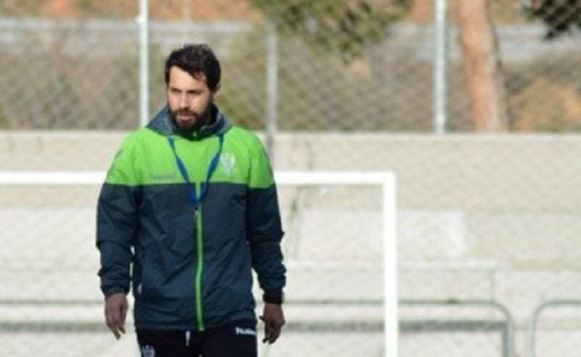 Cuenca en la Onda 14/01/19 Cuenca en la Onda 14/01/19