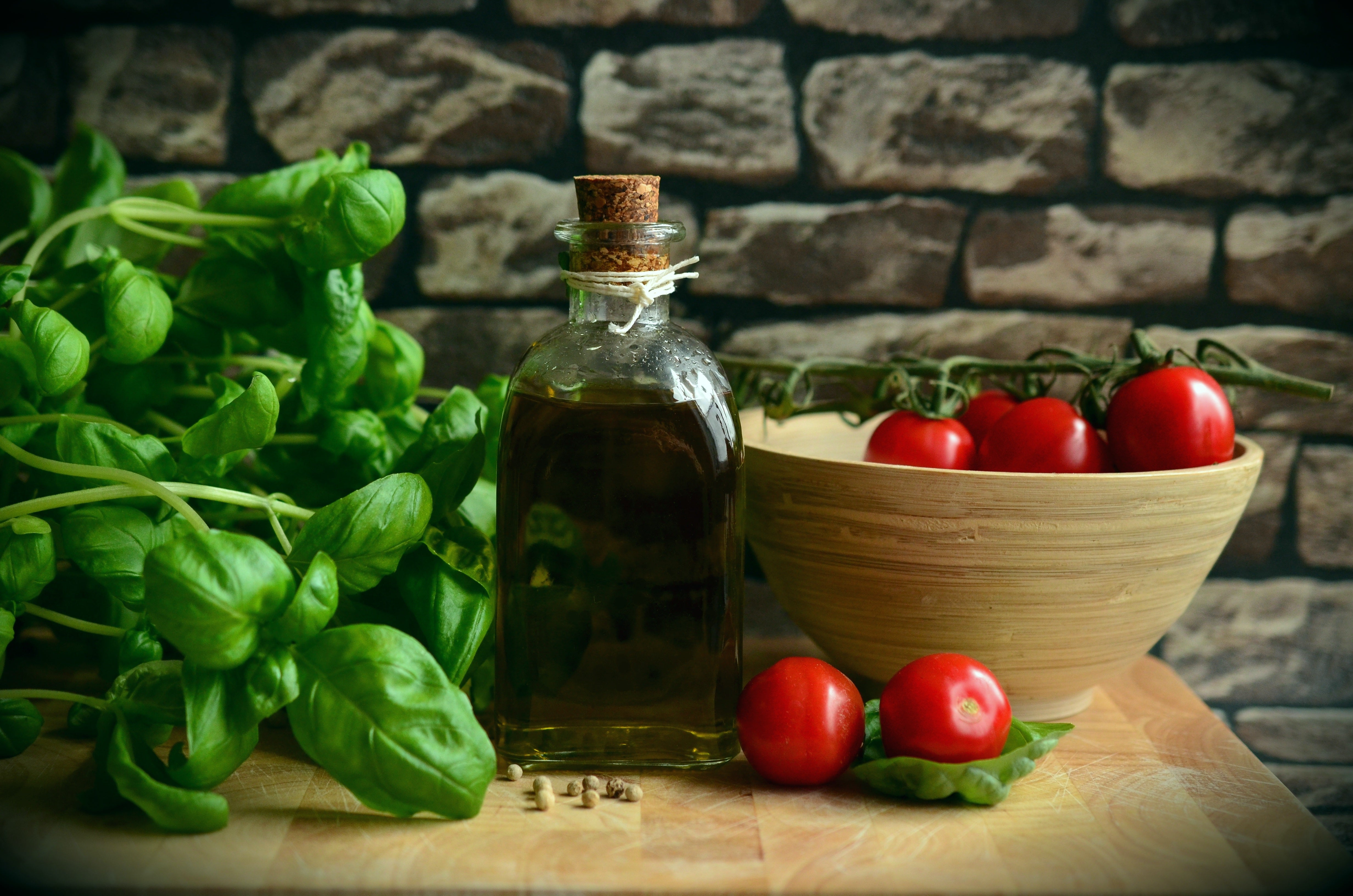 Los alimentos procesados influyen en la salud mental Los alimentos procesados influyen en la salud mental
