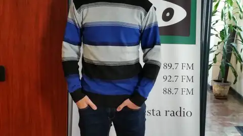 Córdoba en la Onda Córdoba en la Onda