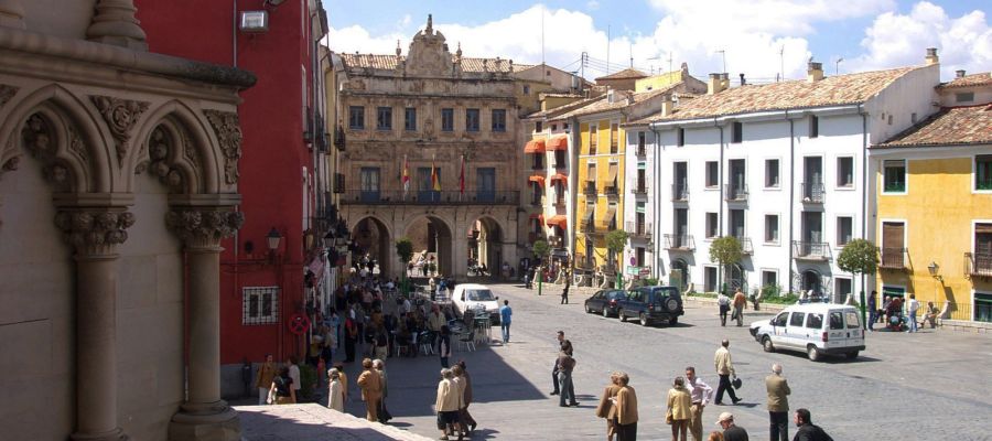turismo cuenca turismo cuenca