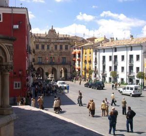 turismo cuenca turismo cuenca