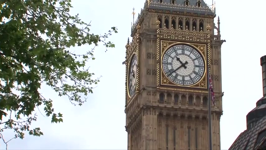 La brújula de la economía: La repercusión económica del proceso del 'brexit' La brújula de la economía: La repercusión económica del proceso del 'brexit'