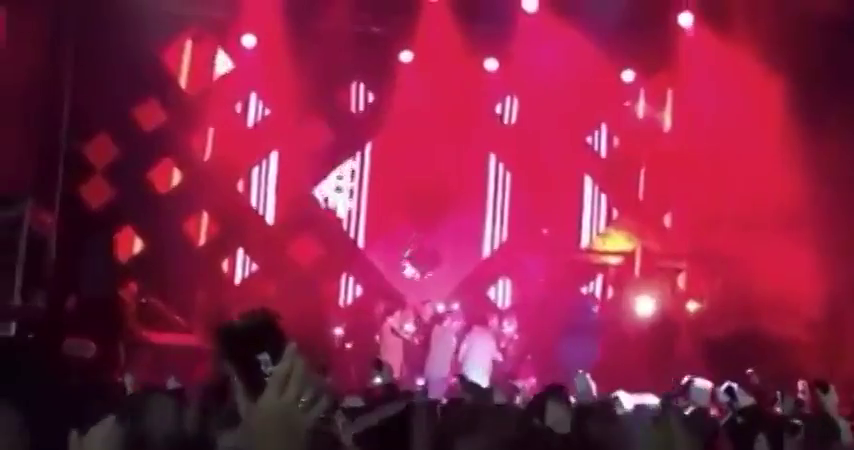 Muere el alcalde Gdansk tras ser apuñalado durante un acto público Muere el alcalde Gdansk tras ser apuñalado durante un acto público