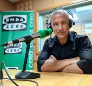 Gustavo de Dios Domínguez Gustavo de Dios Domínguez