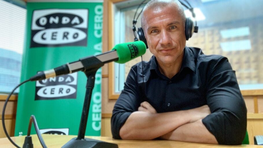 Gustavo de Dios Dom&iacute;nguez