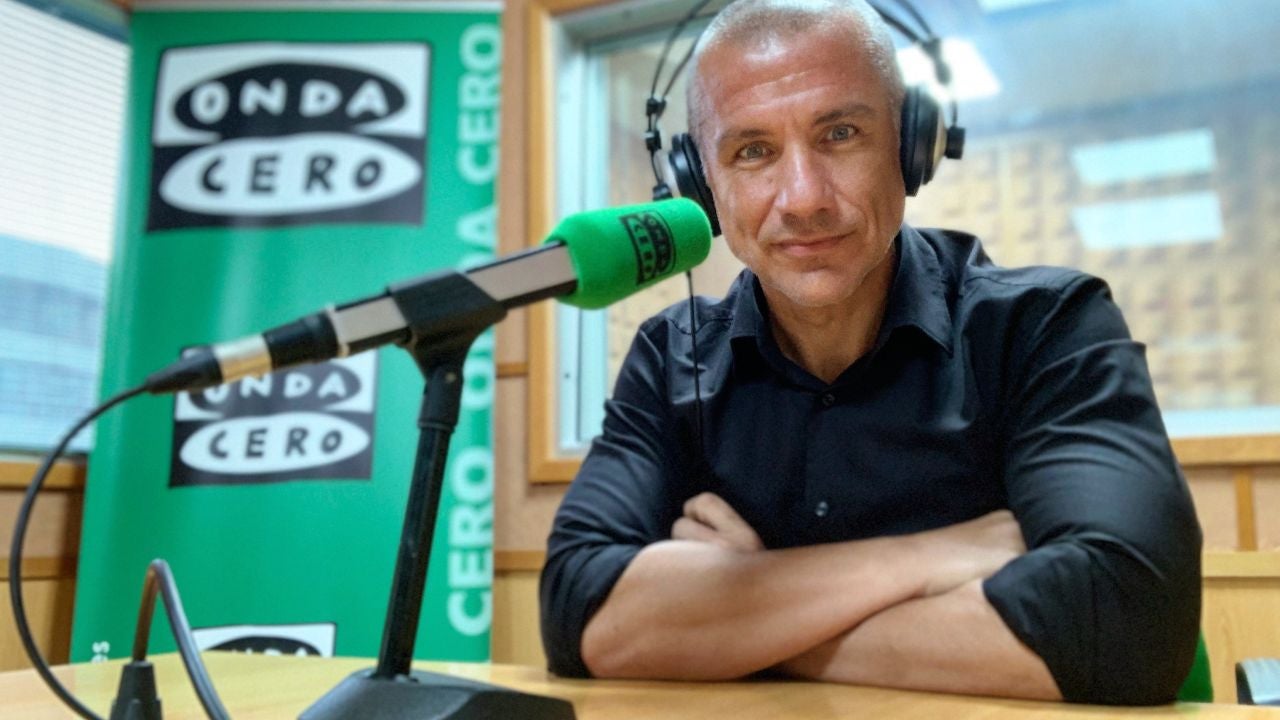 Mas De Uno Canarias 6.20 Martes 22/01/2019 | Onda Cero Radio