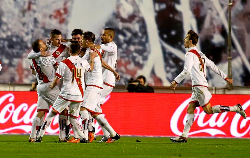 Onda Deportiva Vigo 14/01/2019 Onda Deportiva Vigo 14/01/2019